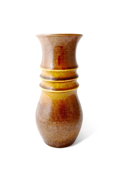 Jihotvar
