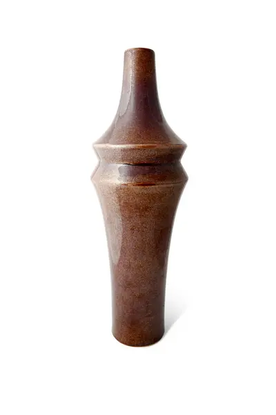 Jihotvar