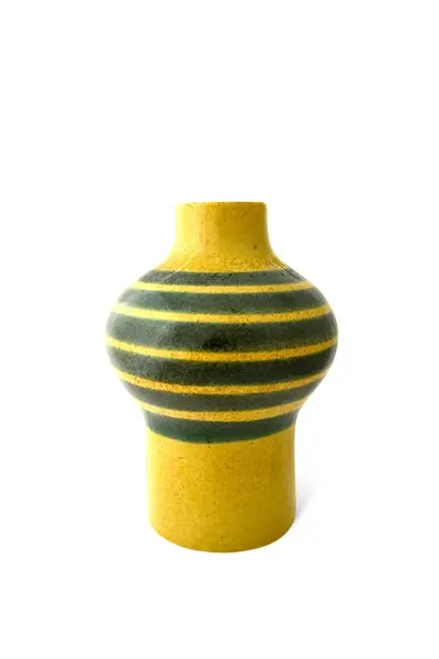 Jihotvar