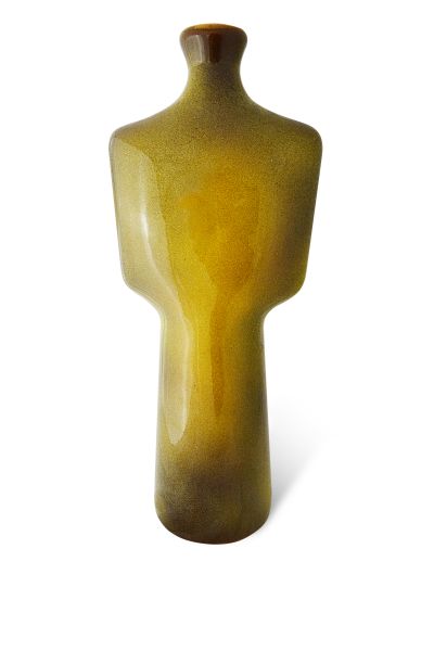 Jozef Franko ZST Váza