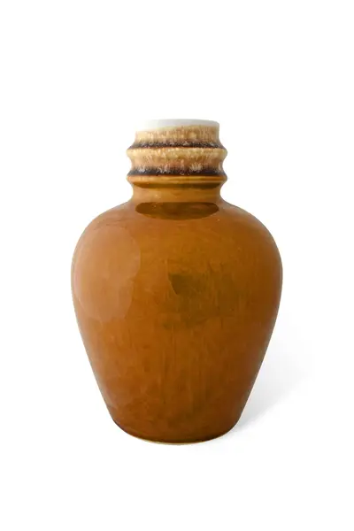 Keramo Kožlany