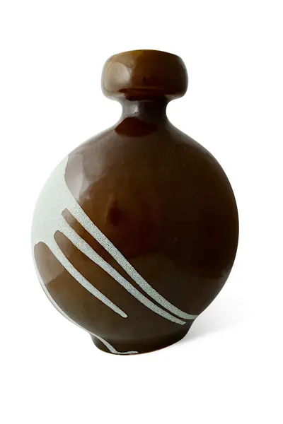 Kravsko