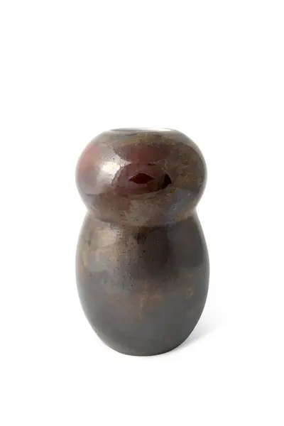 Neurčené