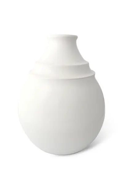 Neurčené