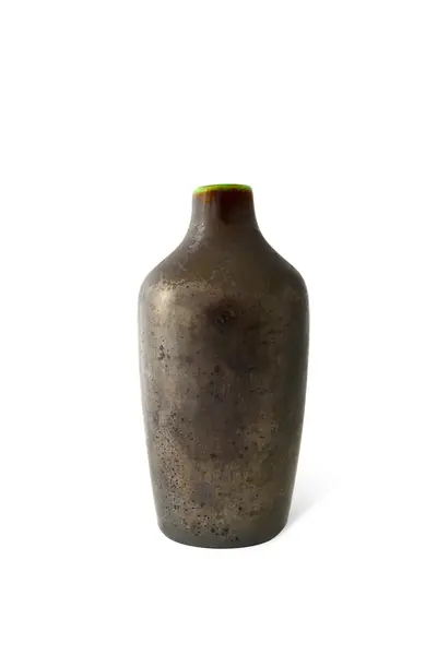 Neurčené