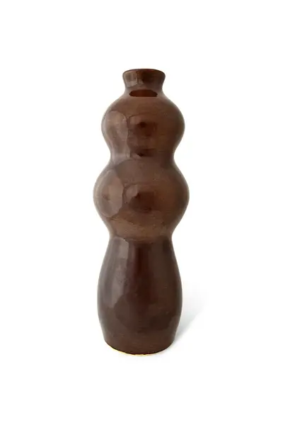 Neurčené
